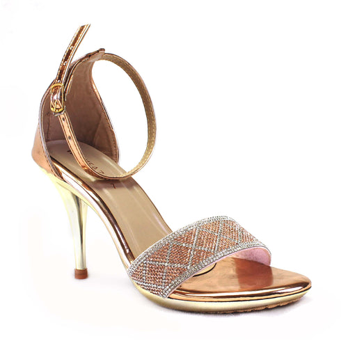 Women Sandals - 62183S - Walkeaze